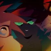 Hellfire ASHFUR MAP Part 36