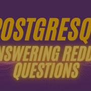 Answering Reddit Questions Extract Value From JSON Nested Array PostgreSQL PSQL Teachmedatabase