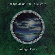Christopher Cross Sailing Demo
