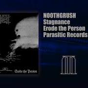 Noothgrush Stagnance