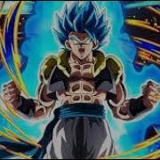Goku Vegeta Vs Broly Amv End Of Me