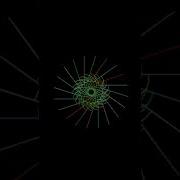 Python Turtle Graphics Whatsapp Status Video Shorts Viral Trending