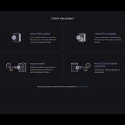 Как подключить гит к VisualStudio проекту
