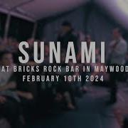 197 Media Sunami 02 10 2024