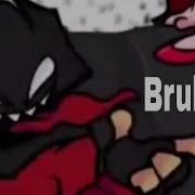 Agoti Got Me Like Friday Night Funkin Meme