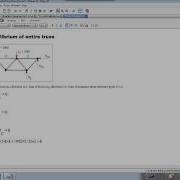 Clickable Engineering Math Interactive Engineering Problem Solving