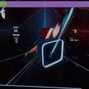 Tea Timerz 1993 Beat Saber