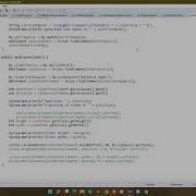 Selenium Wedriver Implicit Wait Explicit Wait