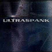 Ultraspank Asphyxiate