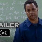 Life Of A King Official Trailer 1 2014 Cuba Gooding Jr Dennis Haysbert Movie HD