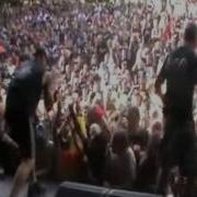 Rectal Smegma Half Baked Baby Flesh Live At Obscene Extreme 2011