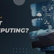 What Is Soft Computing Simply Explained