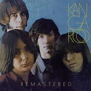 Happy Man Remastered
