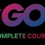 Mastering Go A Comprehensive Guide To Golang Programming