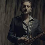 Ufuk Beydemir Ay Tenli Kadın Official Video Clip