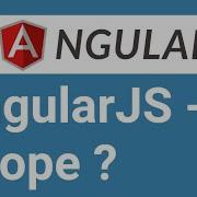 AngularJS Scope Vs RootScope In Hindi AngularJS Tutorial For Beginners 08
