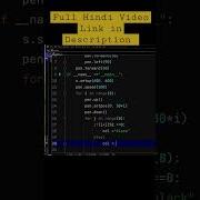 Create Animated Chess Board Python Programming Coding Python Virlshort Shortsfeed