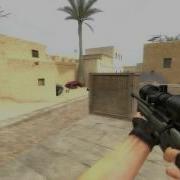 4k AWP By Melg New CS S Demo FREE