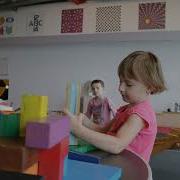 Experimentus Museum Экспериментус Музей занимательных наук трогать можно Expirimentus By