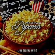 Popcorn MaxRiven