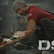 Sam Vs The Pizza Chef Fight Scene Death Stranding 2 On The Beach DS2