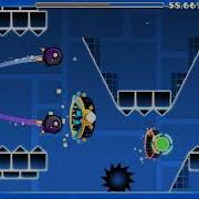 I Make The Most Insane Teminite Layouts