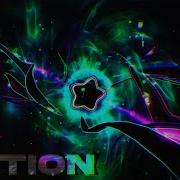 REx R Fiction SHOWCASE