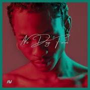 AV No Dey Form Official Audio