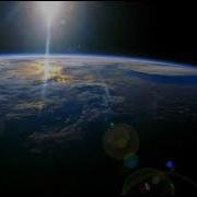 Dj Nariman Dreams Drum Instrumental Music