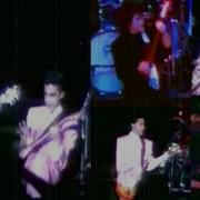 The Bangles Prince Hero Takes A Fall Live The Palace Hollywood 10 20 1986 Audio