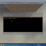 Flash HUD Example Source Engine