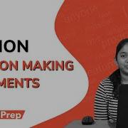 Decision Making Statements In Python Ternary Operators 8 ABC Python Tutorial For Beginners