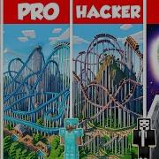 ROLLER COASTER BASE BUILD CHALLENGE Minecraft Battle NOOB Vs PRO Vs HACKER Vs GOD Animation