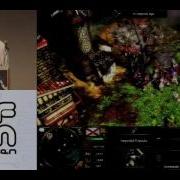 How To Apply Reverse Engineering Techniques To Cheat At Video Games
