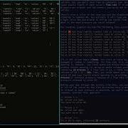 Advent Of Code 2022 In Python Day 16 SOLVED REFACTORED