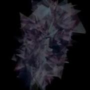 Trapcode Mir Test 1