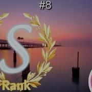 Osu Feint Stray Fort S Wondering HDHR 99 43 8 Global Ranking