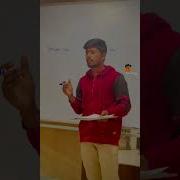 Grand Technical Quiz Competition 2023 SevenMentor