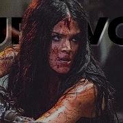 Multifemale Survivor