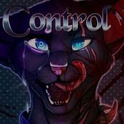 Scourge Tribute Control