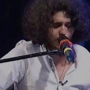 Emre Sertkaya Yarim Derdini Ver Bana 08 05 2017 GÖNÜLDEN GÖNÜLE