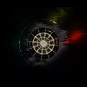 Unity Realtime Audio Visualizer Test 2016 1280x600
