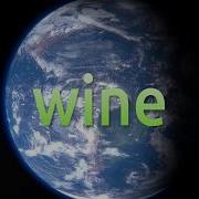 How To Completely Uninstall Wine From Linux Mint 19 1