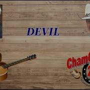 Devil Démo Pas Line Dance Dance Teach Fr