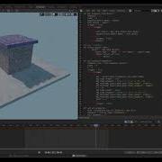 BIM 4D Proof Of Concept Construction Animation Using IFC