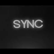 Sync S Shake Settings In Desc Ex1Edits