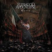 Fleshgod Apocalypse 2024 Opera Symphonic Technical Death DR11