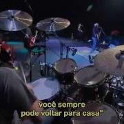 Jason Mraz 93 Million Miles Tradução