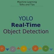 YOLO Real Time Object Detection Using Python And OpenCV YOLO Real Time People Count With Webcam
