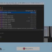Angular With Webpack A Guided Tour Nir Kaufman 500tech